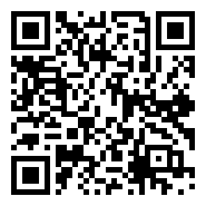 UPI QR Code